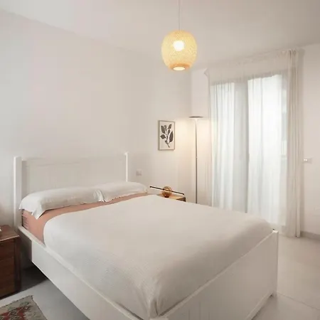 Apartment Lupiae 39